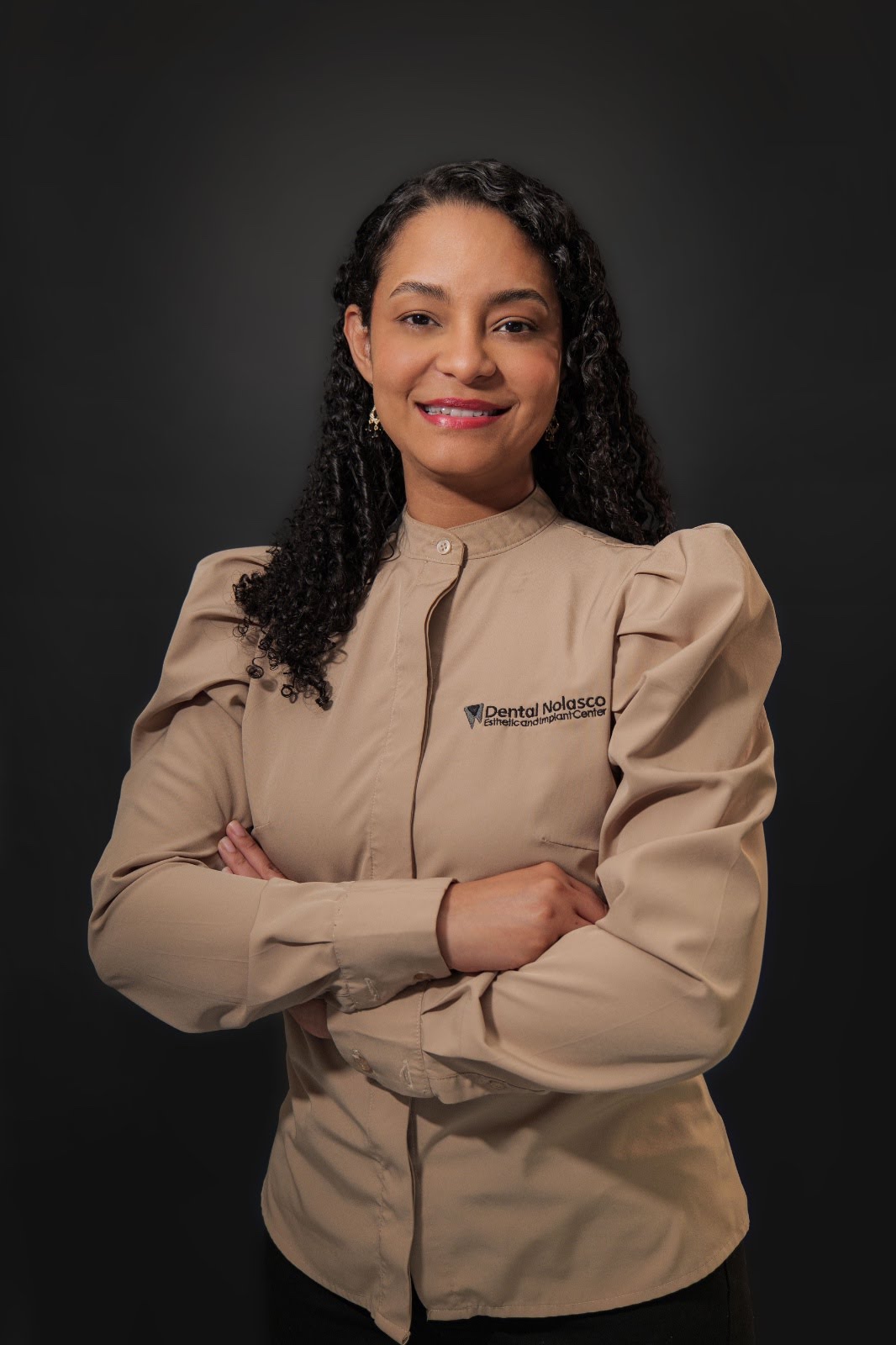 Adelin Zamira Espinosa Reyes